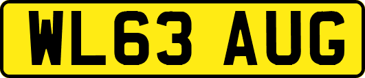 WL63AUG