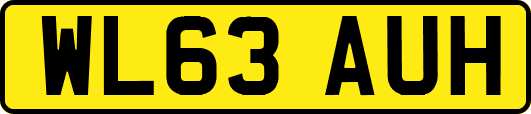 WL63AUH