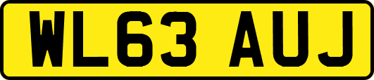WL63AUJ