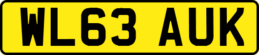WL63AUK