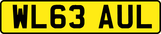 WL63AUL