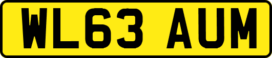 WL63AUM