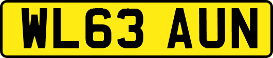 WL63AUN