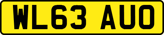 WL63AUO