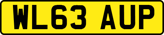 WL63AUP