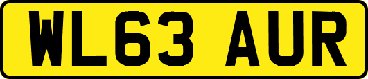 WL63AUR