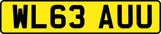 WL63AUU
