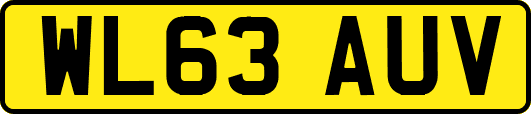 WL63AUV