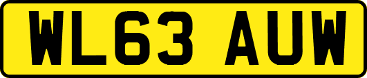 WL63AUW