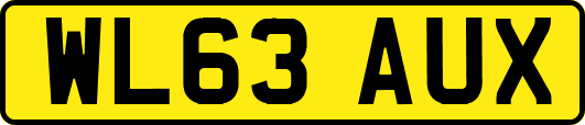WL63AUX