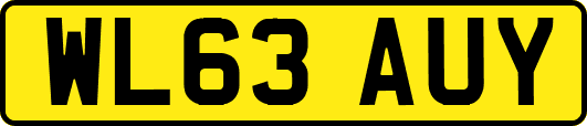 WL63AUY