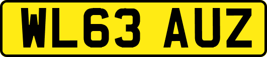 WL63AUZ