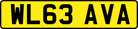 WL63AVA