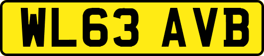 WL63AVB