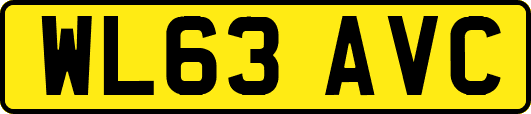 WL63AVC