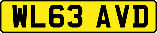WL63AVD