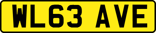 WL63AVE