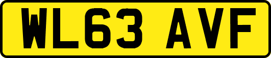 WL63AVF