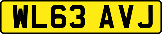 WL63AVJ