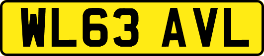 WL63AVL