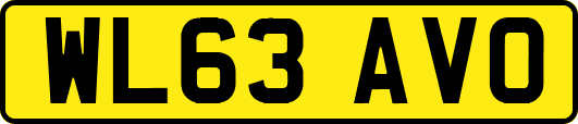 WL63AVO