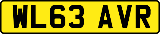 WL63AVR