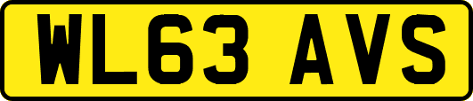 WL63AVS