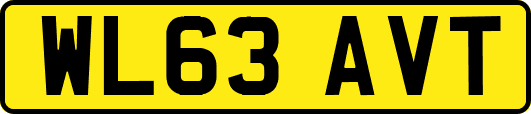 WL63AVT
