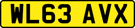 WL63AVX