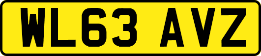 WL63AVZ