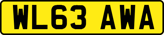 WL63AWA