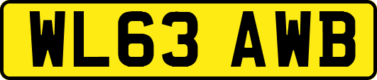 WL63AWB