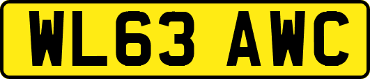 WL63AWC