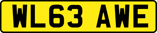 WL63AWE