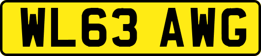 WL63AWG