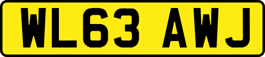 WL63AWJ