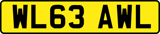 WL63AWL