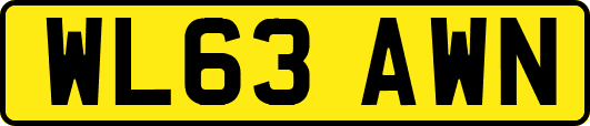 WL63AWN