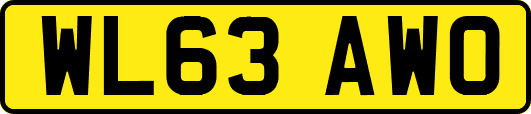 WL63AWO