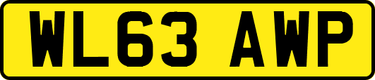 WL63AWP