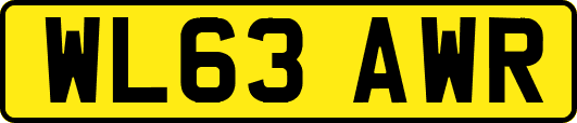 WL63AWR