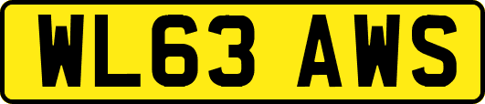 WL63AWS