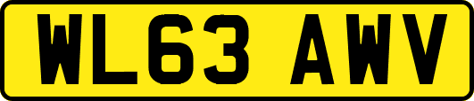 WL63AWV