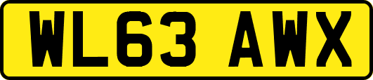 WL63AWX