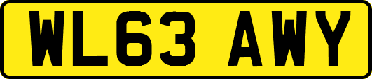 WL63AWY