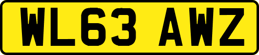 WL63AWZ