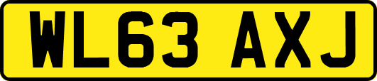 WL63AXJ