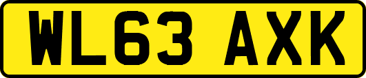 WL63AXK