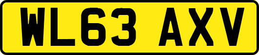 WL63AXV