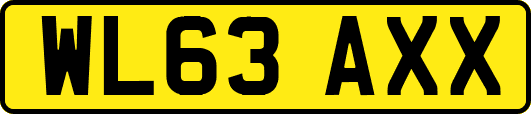 WL63AXX